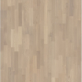 Upofloor Амбиент Дуб Select Marble Matt 3S